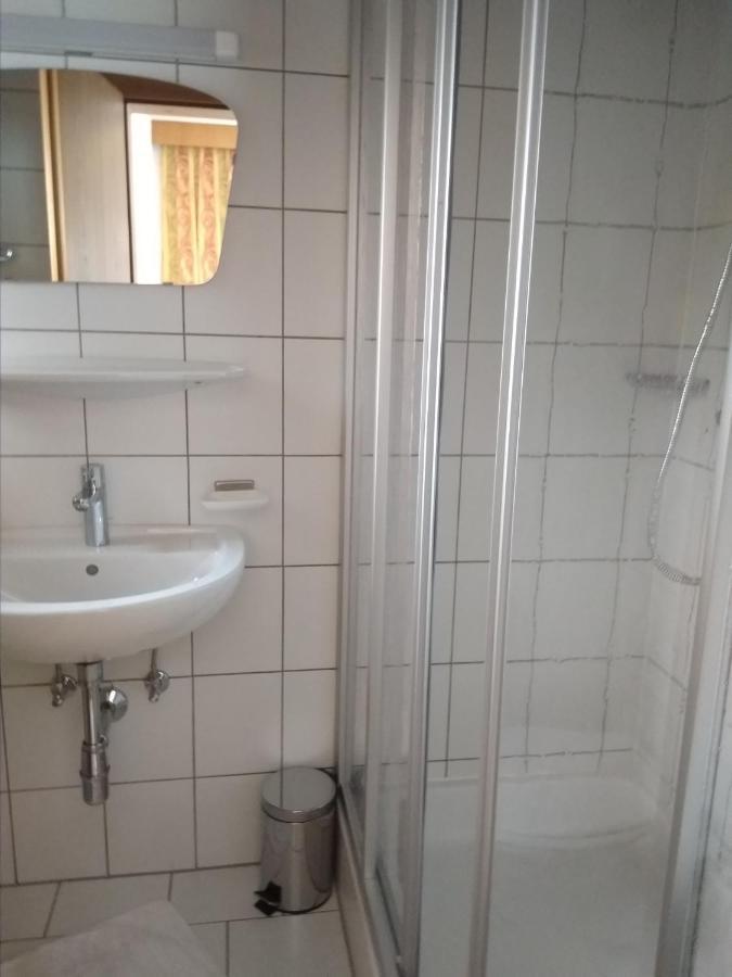 "Michls Hoamat" Ferienwohnung 6-8 Personen Solden Bagian luar foto